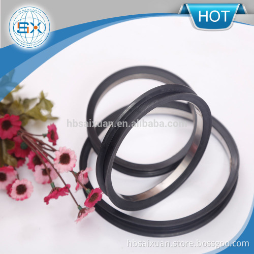 DOUBLE LIPS OIL SEAL OR RING for car OEM size